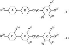 Figure BDA0003010836120000661