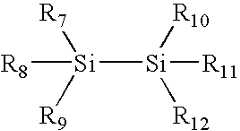 Figure US07943531-20110517-C00007