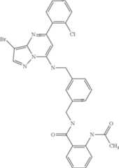 Figure US08580782-20131112-C02835