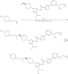 Figure US11807636-20231107-C03074