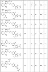 Figure imgf000116_0001