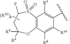 Figure US12139487-20241112-C00006