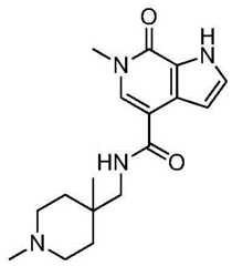 Figure GDA0001463766960001561