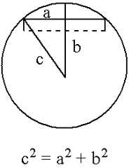 Figure US07691042-20100406-C00001