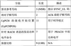 Figure BPA00001189321700091