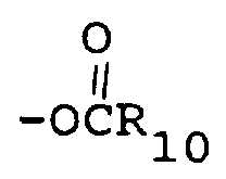 Figure imgf000020_0002