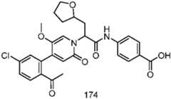 Figure GPA0000257967300001592