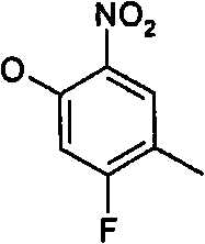 Figure GPA00001084614801452