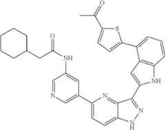 Figure US10226453-20190312-C00793