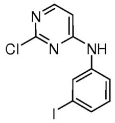 Figure imgf000765_0003