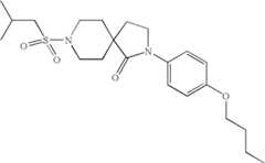 Figure US08329904-20121211-C00108