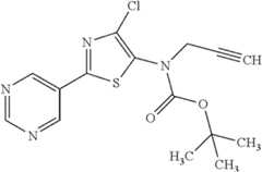 Figure US09137998-20150922-C00117