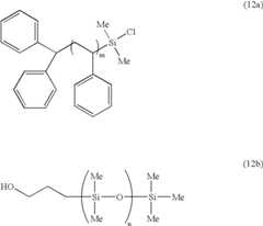 Figure US07097781-20060829-C00013