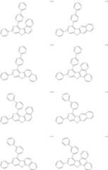 Figure US10680190-20200609-C00099