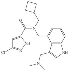 Figure US10766865-20200908-C00144