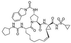 Figure imgf000314_0002