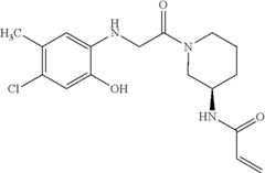 Figure US10273207-20190430-C00229