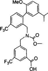 Figure A20058001107000991