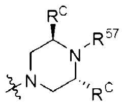 Figure 106108622-A0304-12-0118-303