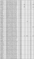 Figure imgf000315_0001