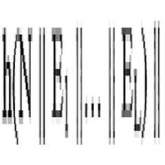 Figure 112012044698817-pct00001