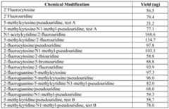 Figure imgf001056_0002