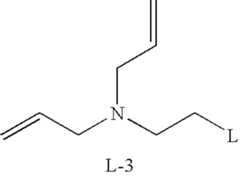 Figure US08258190-20120904-C05919