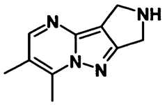 Figure imgf000055_0001
