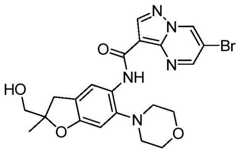 Figure BDA0001702803240003411