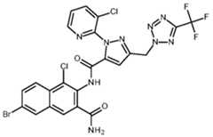 Figure imgf000090_0001