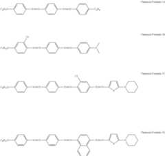 Figure US10156670-20181218-C00002