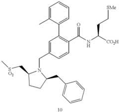 Figure US06204293-20010320-C00045