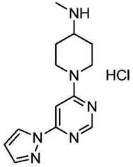 Figure GDA0001463766960001353