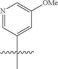 Figure US09815839-20171114-C00330