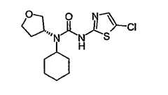 Figure 112006048046350-pct00385