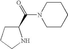 Figure US07173046-20070206-C00113
