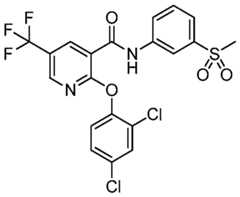 Figure imgf000077_0001