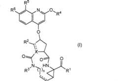 Figure A200780042755C00021