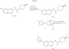 Figure US10287267-20190514-C01192