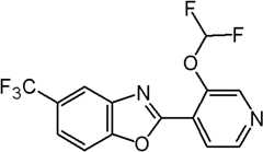 Figure BDA0000148251380001621