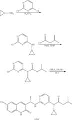 Figure US09815817-20171114-C00202