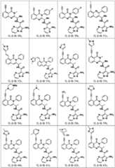 Figure BDA0003142399140001631