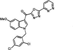 Figure A20078003704604291