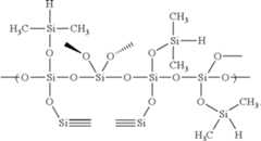 Figure US07951871-20110531-C00027