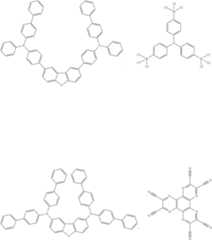 Figure US11832456-20231128-C00062