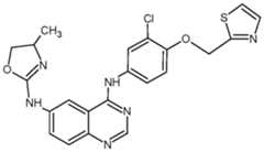 Figure imgf000064_0001