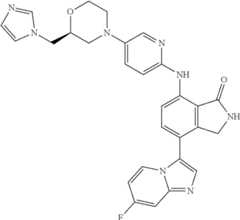 Figure US11078201-20210803-C00662