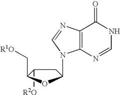 Figure US06875751-20050405-C00014