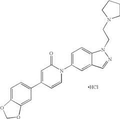 Figure US08273770-20120925-C00114