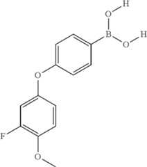 Figure US09108989-20150818-C00510